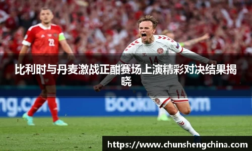 比利时与丹麦激战正酣赛场上演精彩对决结果揭晓